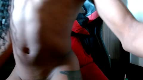 Snapshot of maidi_hot chatting on May 30, 2026, 3:53 pm Bella Maidi online show from May 30, 2026, 3:53 pm