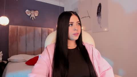 Snapshot of maiiitee_ chatting on January 27, 2025, 1:09 pm Mait online show from January 27, 2025, 1:09 pm