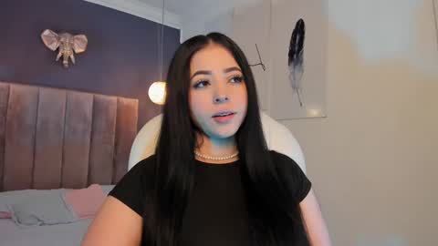 Snapshot of maiiitee_ chatting on March 9, 2025, 6:00 pm Mait online show from March 9, 2025, 6:00 pm