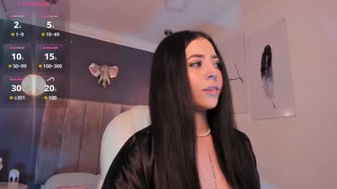 Snapshot of maiiitee_ chatting on March 10, 2025, 4:25 pm Mait online show from March 10, 2025, 4:25 pm