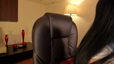  Mait  online show from January 17, 2026, 1:49 pm