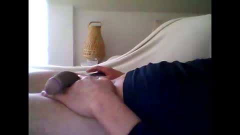 maik12345678900000 online show from May 8, 2026, 6:52 am