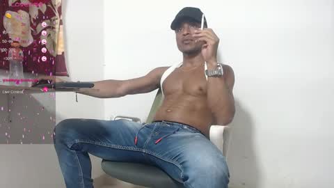 . Maik Alen . online show from June 2, 2026, 1:18 am