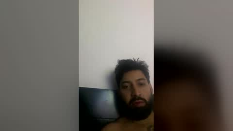 Snapshot of maik_sombra chatting on March 8, 2026, 11:14 am Santiago online show from March 8, 2026, 11:14 am