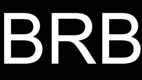 I am Maik online show from January 15, 2025, 5:37 pm