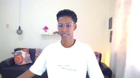 I am Maik online show from January 16, 2025, 1:58 pm