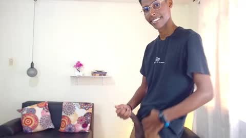 I am Maik online show from January 17, 2025, 2:28 pm