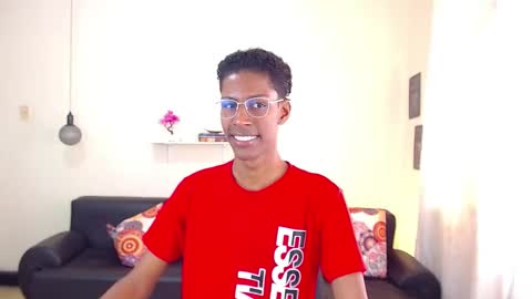 I am Maik online show from January 22, 2025, 2:24 pm