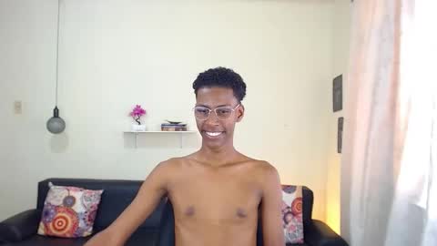 I am Maik online show from January 27, 2025, 4:43 pm