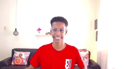 I am Maik online show from January 29, 2025, 2:10 pm