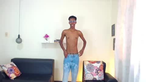 I am Maik online show from January 30, 2025, 5:39 pm