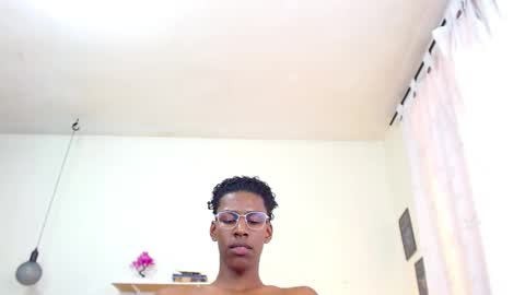 I am Maik online show from January 31, 2025, 8:12 pm