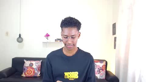 I am Maik online show from February 1, 2025, 2:02 pm