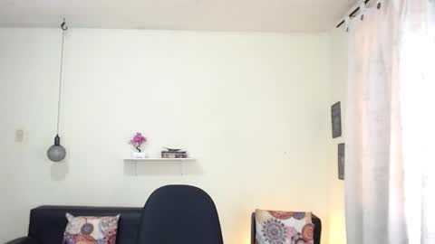 I am Maik online show from February 1, 2025, 5:05 pm