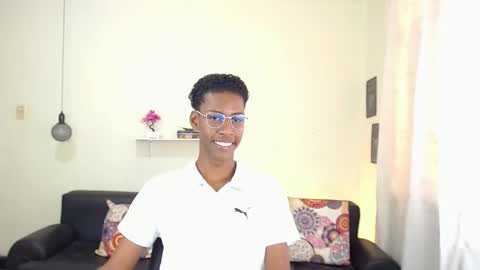 I am Maik online show from February 3, 2025, 4:52 pm