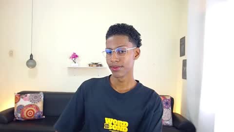 I am Maik online show from February 14, 2025, 1:51 pm