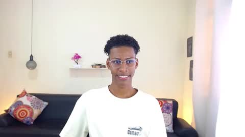 I am Maik online show from February 18, 2025, 7:41 pm