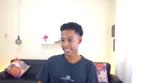 I am Maik online show from February 27, 2025, 5:04 pm