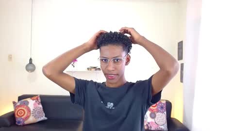 I am Maik online show from March 3, 2025, 1:31 pm