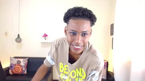 I am Maik online show from March 5, 2025, 2:01 pm