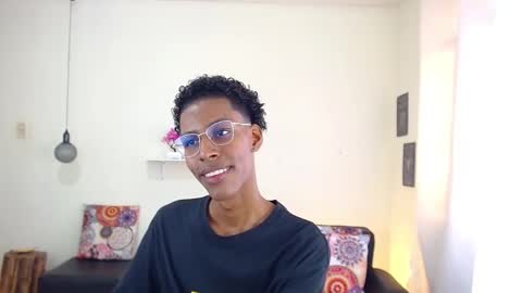 I am Maik online show from March 7, 2025, 2:23 pm