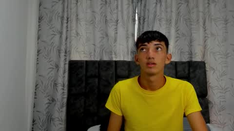 Maikol online show from December 17, 2025, 12:22 pm