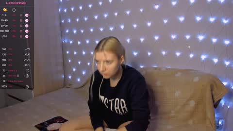 Your kitty online show from March 8, 2025, 3:45 pm