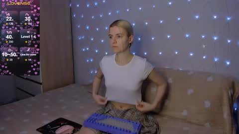 Your kitty online show from February 18, 2026, 3:52 pm