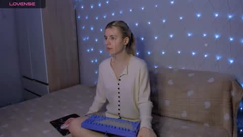 Your kitty online show from March 14, 2026, 3:50 pm