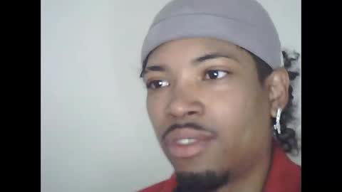 Snapshot of mailot_jay chatting on March 29, 2026, 11:32 am mailot_jay online show from March 29, 2026, 11:32 am