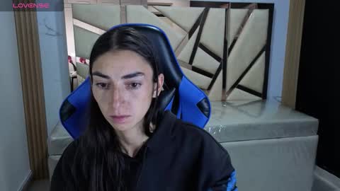 Maily online show from February 13, 2026, 3:24 am