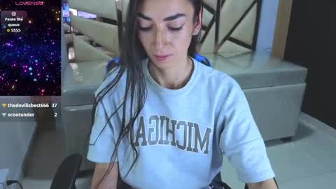 Maily online show from March 8, 2026, 2:59 am