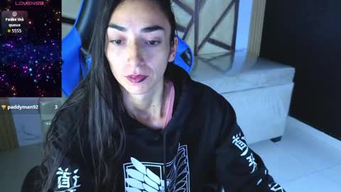 Maily online show from April 1, 2026, 2:56 am