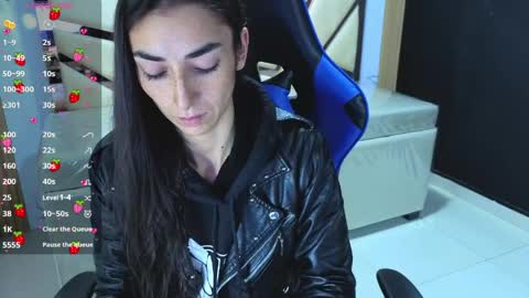 Maily online show from April 2, 2026, 3:04 am