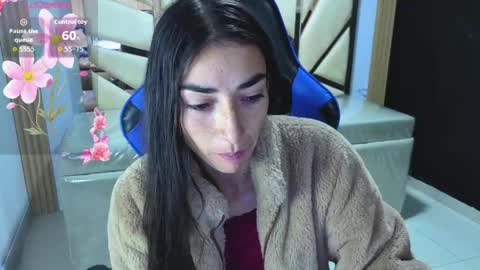 Maily online show from April 18, 2026, 12:53 pm