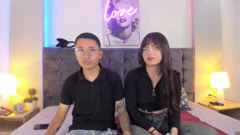 Snapshot of maily_parker chatting on March 5, 2026, 11:39 am maily_parker online show from March 5, 2026, 11:39 am