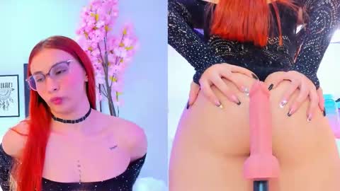 Maily  online show from September 12, 2025, 8:09 pm