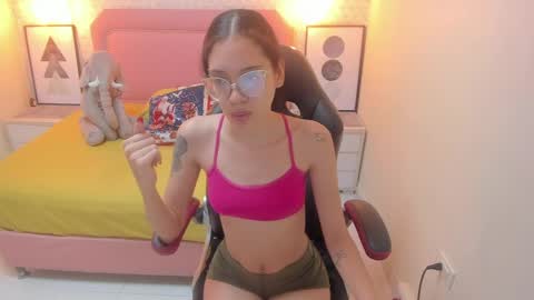  M A I L Y  online show from December 30, 2024, 12:20 pm