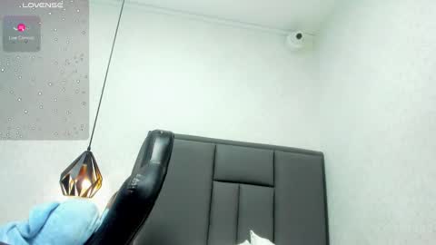  M A I L Y  online show from February 4, 2025, 3:36 pm