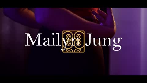 Carolina Barrantes Munera online show from January 22, 2025, 5:38 pm