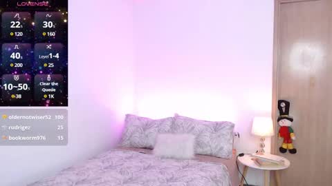 Maily online show from December 14, 2024, 4:09 pm