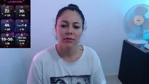 Maily online show from January 12, 2025, 1:37 pm