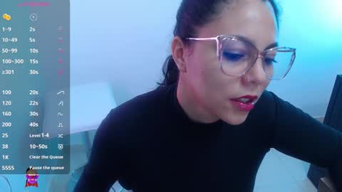 Maily online show from January 27, 2025, 11:54 am