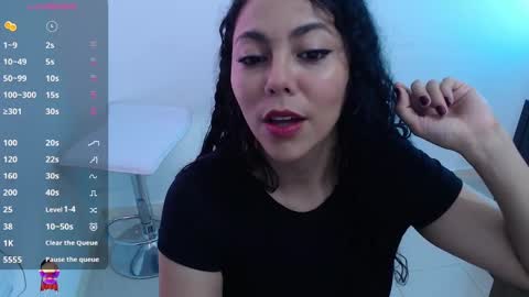 Maily online show from February 2, 2025, 1:08 pm