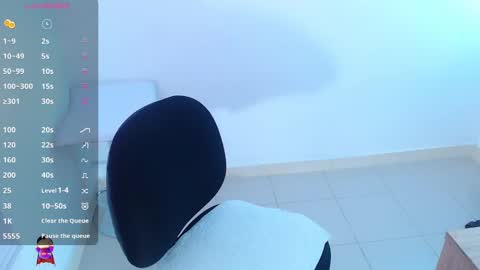 Maily online show from February 6, 2025, 12:16 pm