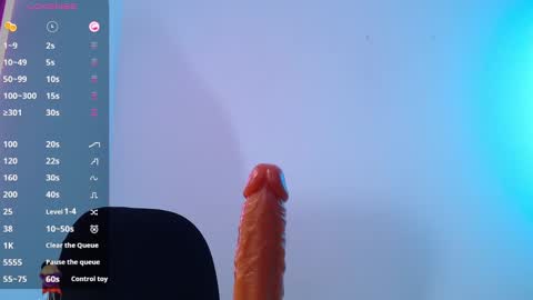 Maily online show from February 19, 2025, 3:27 pm