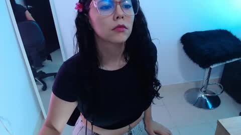 Maily online show from March 4, 2025, 9:00 pm