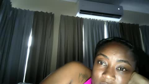 maincharactervybez online show from June 12, 2026, 10:52 pm