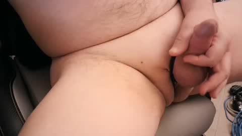 Gilly online show from February 22, 2025, 3:14 pm