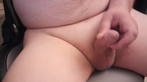 Gilly online show from October 28, 2025, 1:53 am